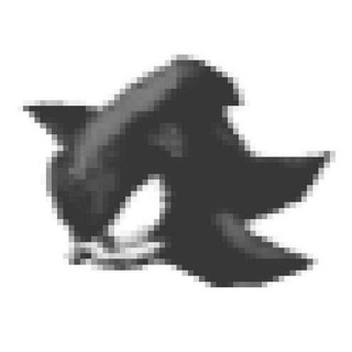 Telegram profile photo for waukee