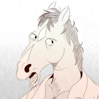 Telegram profile photo for XLORKA | 16+