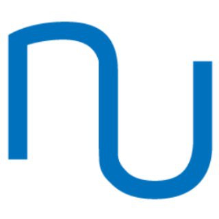Telegram group profile photo for Network Units