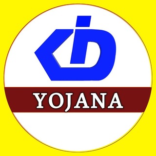 Telegram profile photo for Kdi Yojna