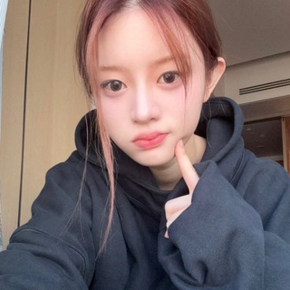 Telegram profile photo for 𝑴𝒊𝒏𝒋𝒖ೀ