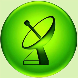 Telegram profile photo for Sputnik-tv.uz