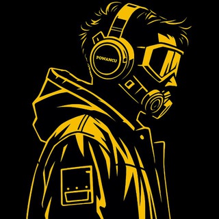 Telegram profile photo for NFTерритория @MRKT
