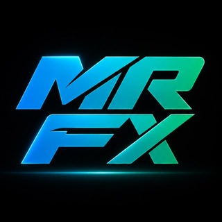 Telegram profile photo for Manolo Ríos Fx
