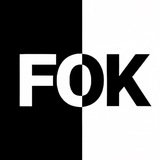 Telegram profile photo for FOK OFF