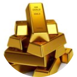 Telegram profile photo for Gold & XAUUSD Investment Club