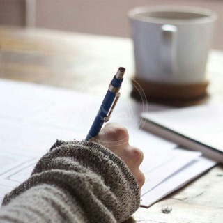 Telegram profile photo for إدارة التسويق والمبيعات