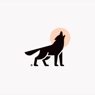 Telegram profile photo for 幣圈戰狼《BTC,ETH分析頻道》