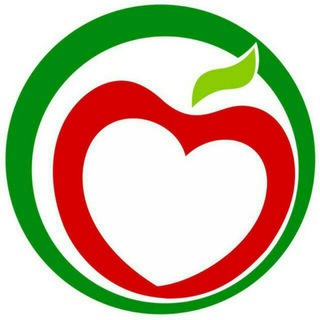 Telegram profile photo for محصولات گیاهی