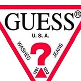 Telegram profile photo for Guess_NN