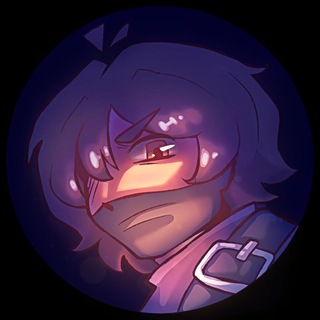 Telegram profile photo for РЕСТ | Зона Сталкера