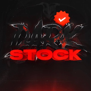 Telegram profile photo for Dark’s Private Gateway