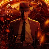 Telegram profile photo for ᴛʜᴇ ᴍᴏᴠɪᴇꜱ ᴅᴀᴛᴀʙᴀꜱᴇ