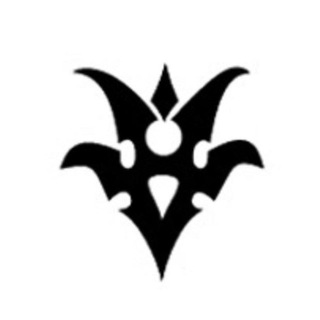 Telegram profile photo for ๐๐๐๐ซ๐ข๐ ยฅ ๐๐ฎ๐ซ๐ ๐๐ง