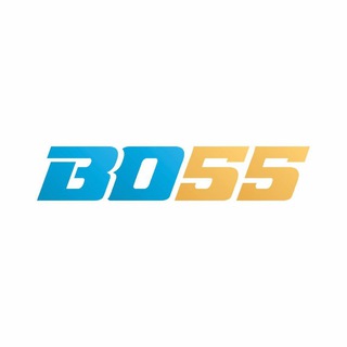 Telegram profile photo for BO5️⃣5️⃣ MALAYSIA
