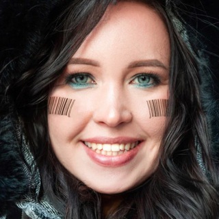 Telegram profile photo for ОЗИК промокоды ОЗОН|OZON