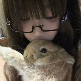 Telegram profile photo for !. ka¡zen ?