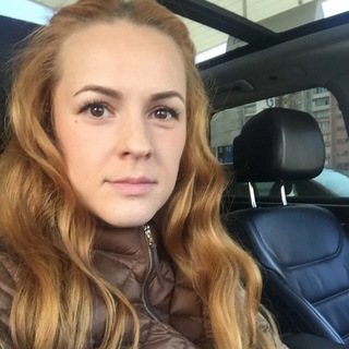 Telegram profile photo for обливаю кипятком свою ВАГИНУ
