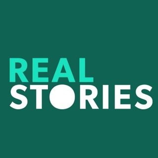 Telegram profile photo for real stories