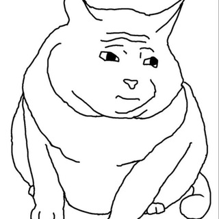 Telegram profile photo for стасечка нямп