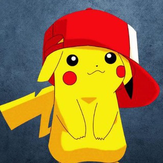 Telegram profile photo for Fun-dad