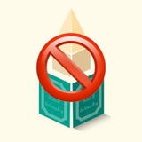 Telegram profile photo for Merkez Mauritania Stop