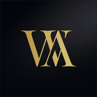 Telegram group profile photo for Wealth Aura Funded