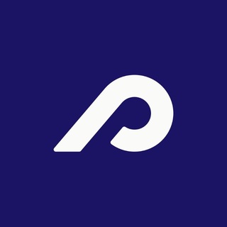 Telegram profile photo for مینی پی | حس خوب پرداخت