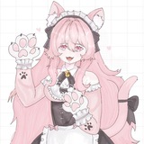 Telegram profile photo for Yumi<3