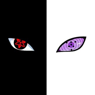Telegram profile photo for Mega soft_777