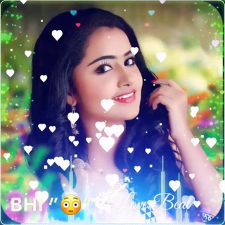Telegram profile photo for All Video Status