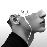 Telegram profile photo for ๐๐๐ง๐๐๐๐จ๐