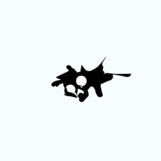 Telegram profile photo for leftit