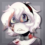 Telegram profile photo for Майя кряхтит по-гусиному 18+
