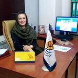 Telegram profile photo for بیمه پارسیان ( شریفی )