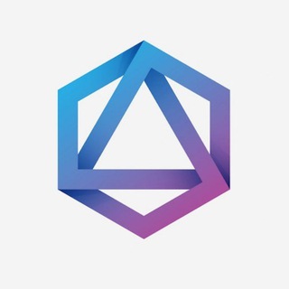 Telegram profile photo for Бухгалтеры | Россия
