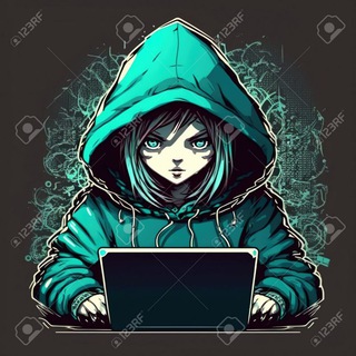 Telegram profile photo for Tor4ikss Отзывы/Актуальное/Верификации/Розыгрыш