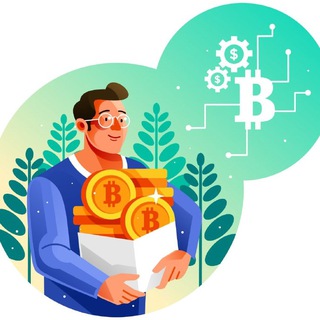 Telegram profile photo for Payments - Free Bitcoin Daily π