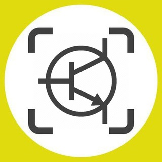 Telegram profile photo for Маркировка. Электроника