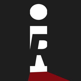 Telegram profile photo for RINSiders