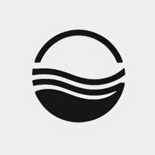 Telegram profile photo for Sola AI Portal