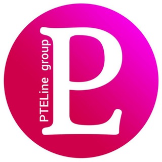 Telegram profile photo for PTELine