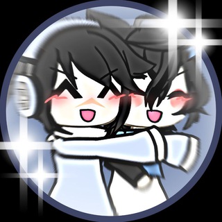 Telegram profile photo for ◈ ⦉ ⲏ૯ઠ૯ςⲏыύ ς૦ɞ૦κ ⦊ ◈