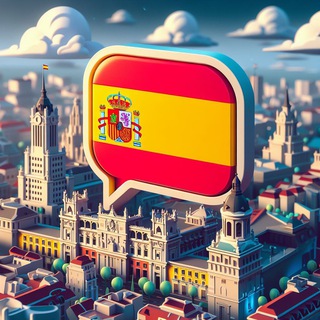 Telegram profile photo for Каталог чатов Астурии