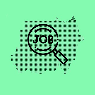 Telegram profile photo for دليل التوظيف والتدريب