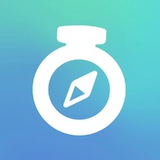 Telegram profile photo for قناة الرابع والخامس ابتدائي-الباحث العلمي