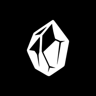 Telegram profile photo for Obsy Host - Хостинг игровых серверов
