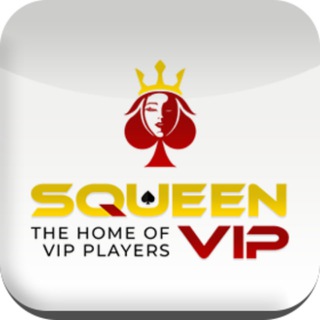 Telegram profile photo for SQUEENVIP OFFICIAL