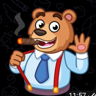 Telegram profile photo for ๐ข๐ก๐๐ฌ ๐๐ฟ๐ฒ๐ฎ๐๐ผ๐ฟ ๐๐๐๐๐๐๐ ๐