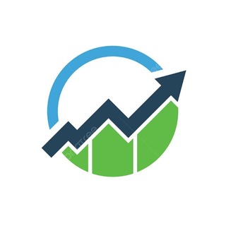 Telegram profile photo for المحاسبة المالية والادارية للمبتدئين والمتقدمين